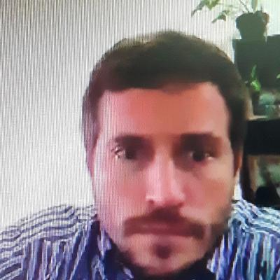 Dr.alex Ivn Kociubczyk