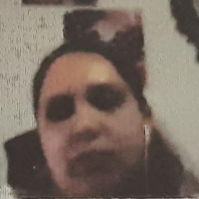 Dra. Ana Mara Arismendy Pabon