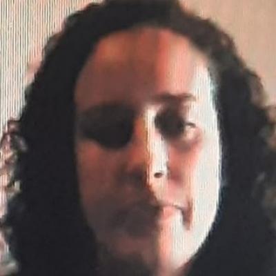 Dra.noelia Malena Schrder