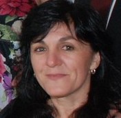 Dra. Laura Ramallo