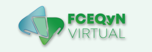 Moodle FCEQyN