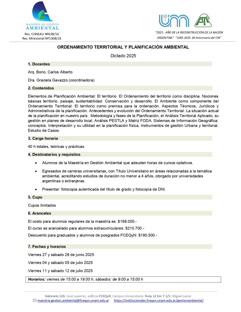 Difusión Ordenamiento Territorial y planificación industrial 2025_page-0001