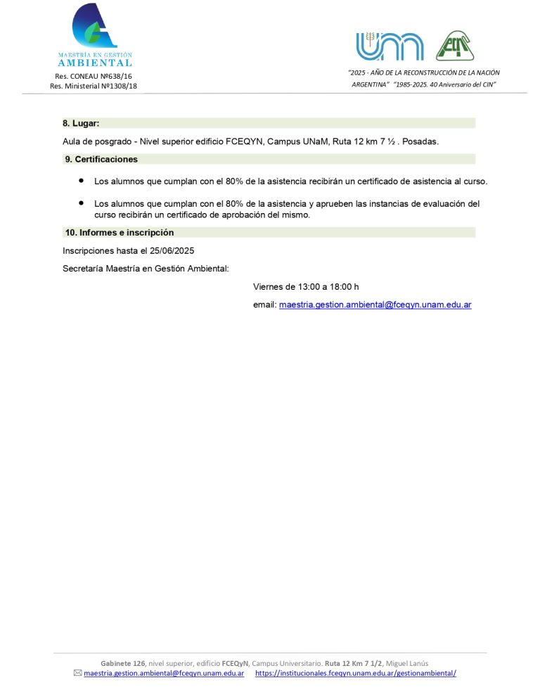 Difusión Ordenamiento Territorial y planificación industrial 2025_page-0002