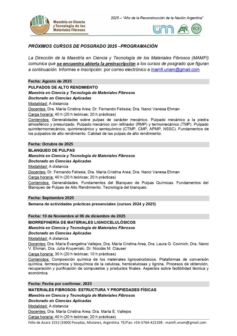 Cursos posgrado MAMFI 2do Semestre 2025_page-0001