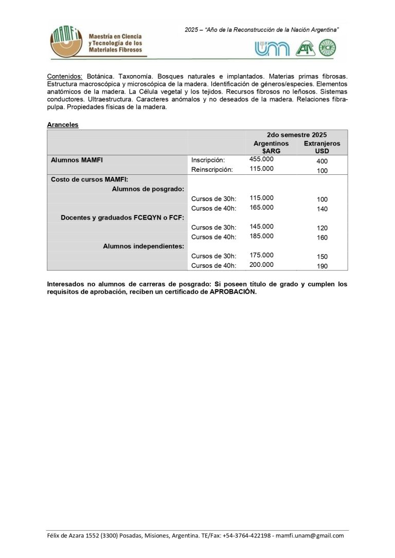 Cursos posgrado MAMFI 2do Semestre 2025_page-0002