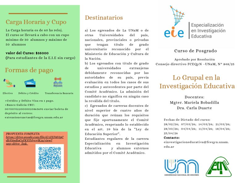 Lo grupal en la Investigación Educativa (3)_page-0001