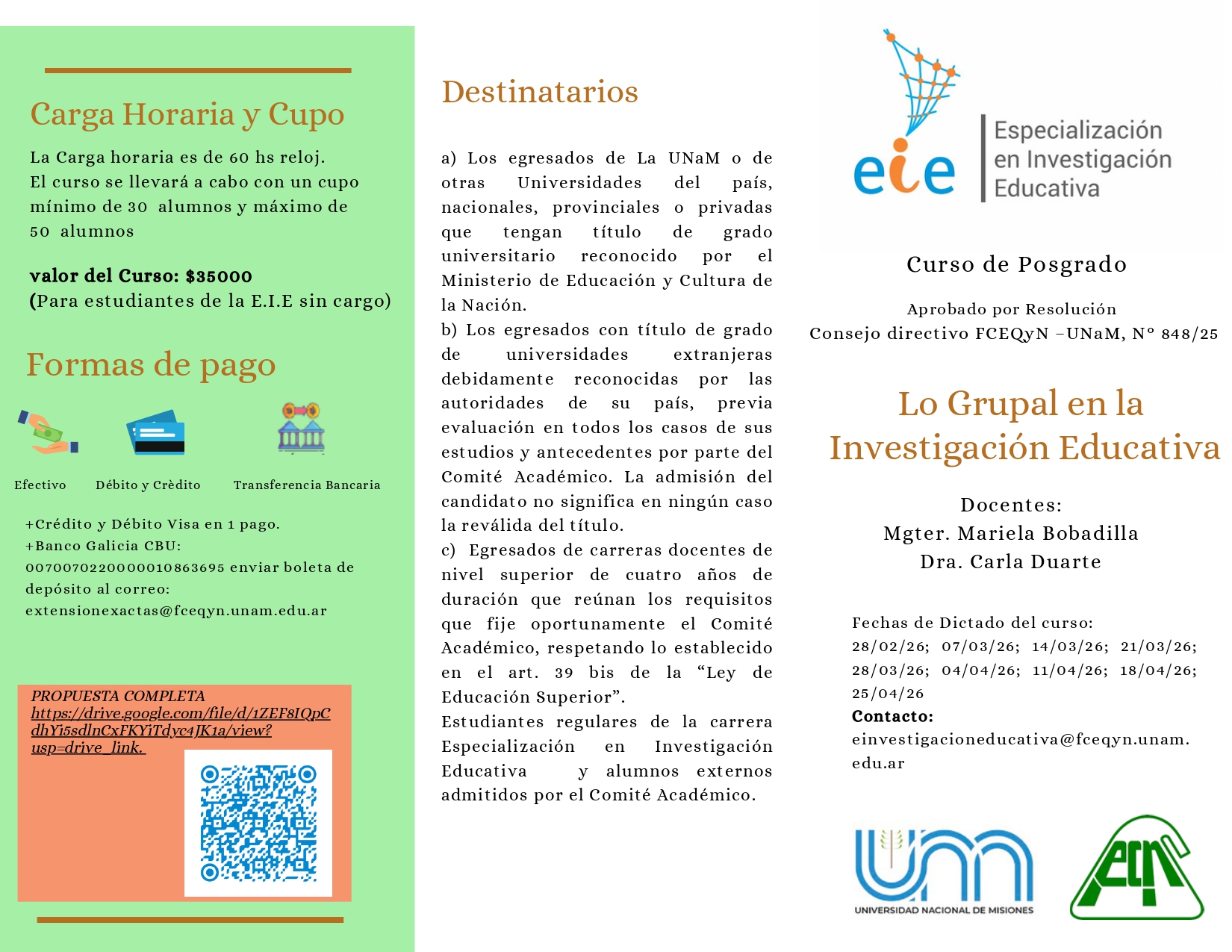 Lo grupal en la Investigación Educativa (3)_page-0001