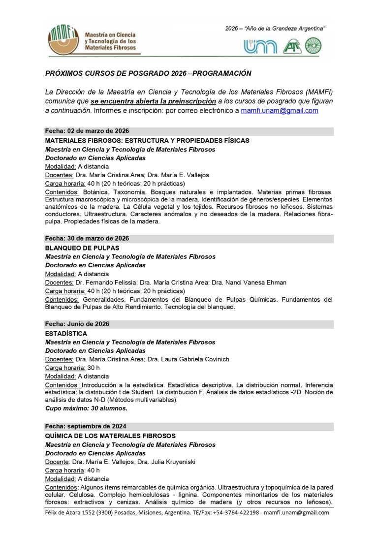 Cursos posgrado MAMFI 2026_page-0001