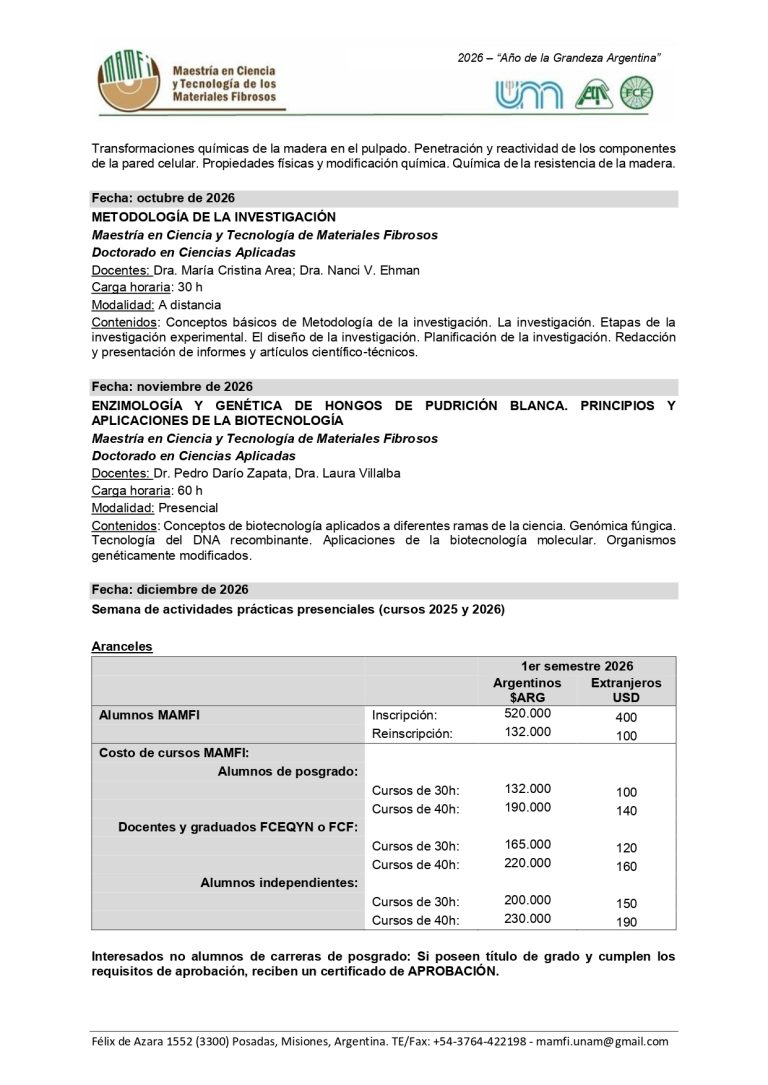Cursos posgrado MAMFI 2026_page-0002