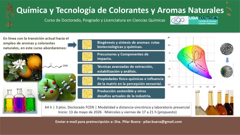 cartel_AYP 2026_page-0001