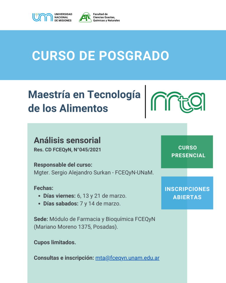 Información general (1)