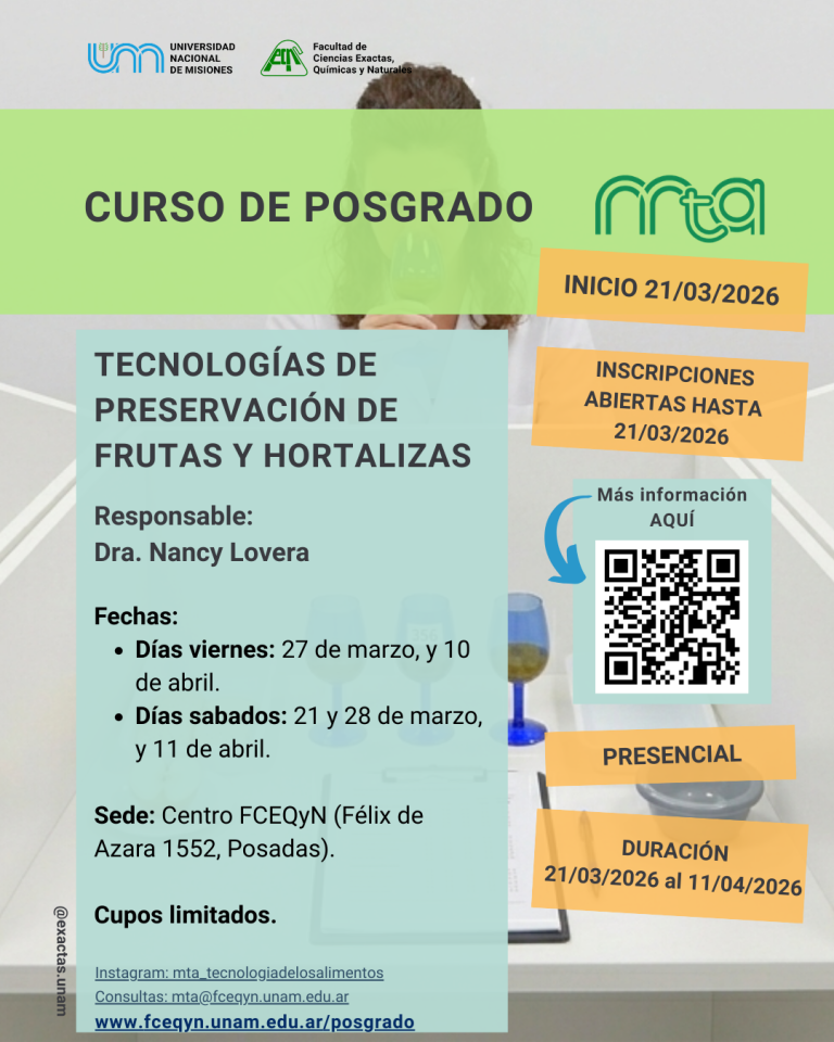 Información general (2)