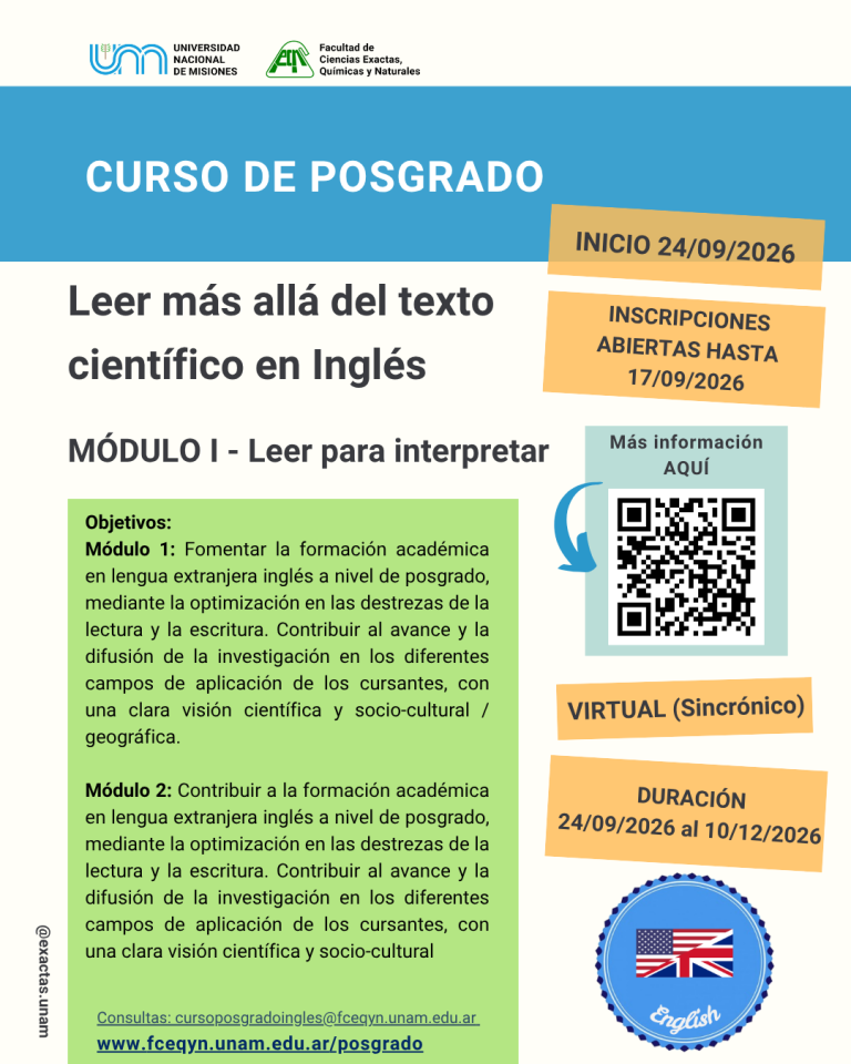 iNGLÉS (2)