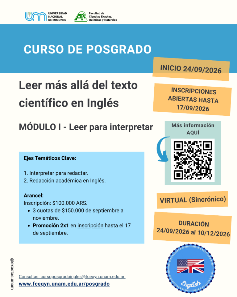 iNGLÉS (3)