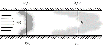 Figure1. Open edge conditions ( D L greaterthan zero at both the ...