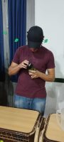 Competencia de preparación de mates