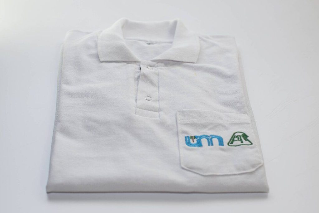 Chomba