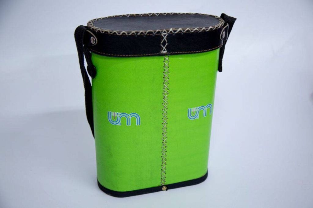 Porta termo