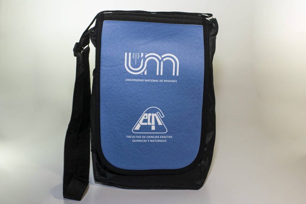 Morral