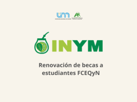 becas inym 2021