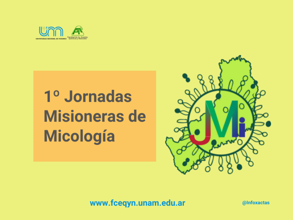 jornadas micología 2021