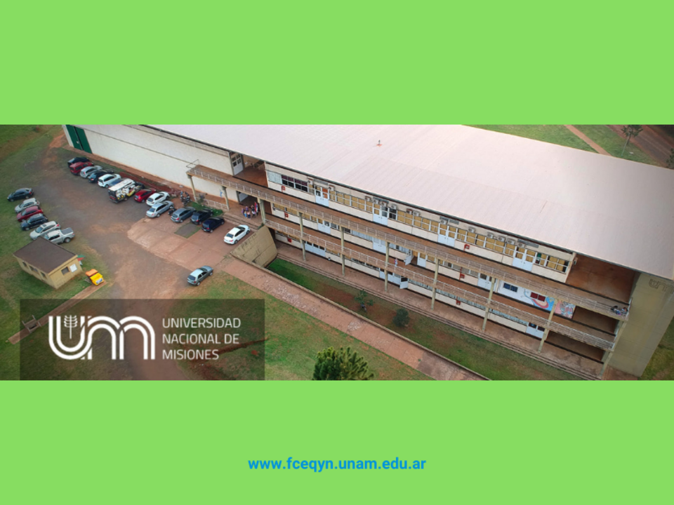 fceqyn campus desde arriba