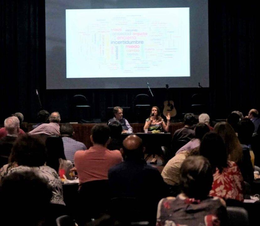 cafe científico nov 2021