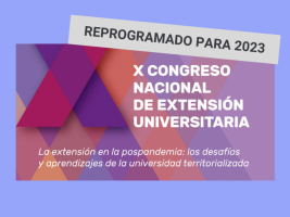 congre extensión reprogramado p 2023
