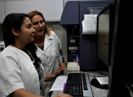 rosario rivero citometria c prof Martín